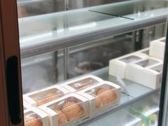 -可莎蜜兒(金城店)