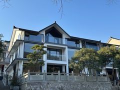-春娟茶楼·地道农家菜(梅家坞店)