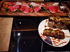 -伊藤ITO(侨福芳草地购物中心店)