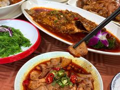 -绿野仙踪·印象(香樟名都店)