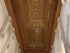 -哈桑二世清真寺