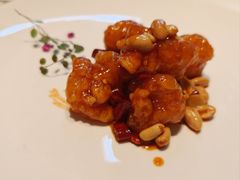 -苏浙汇(肇嘉浜路总店)