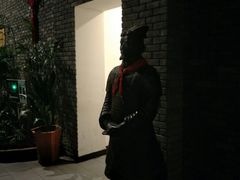 -森谷美食公园(杨行店)