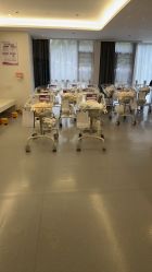 -宝生月子中心·私家园林式(龙华观澜店)