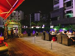 景观位-八合里潮汕鲜牛肉火锅(吉大店)