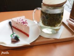 -西西弗书店&矢量咖啡(凯德晶萃广场店)