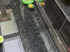 -黄岩国际大酒店·餐厅