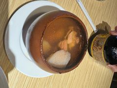 -映庐·江西菜(北航店)