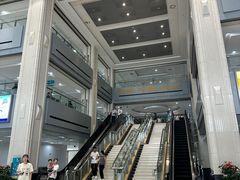 -杭州市富阳区第一人民医院