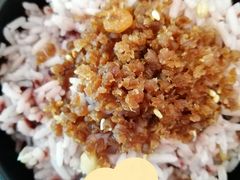 粗粮饭-花二家·生活馆(六运小区店)