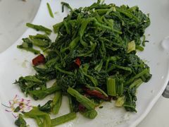 -途肴·老农饭庄(百里峡店)