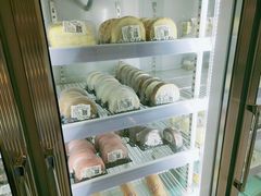 -红叶蛋糕(广达路总店)