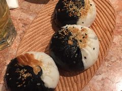 -唐宫小聚(新港中心店)