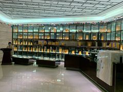-东旭阳光国际大酒店