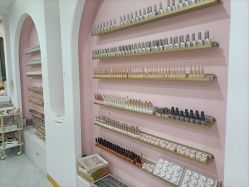 -花系美·美甲美睫精品店