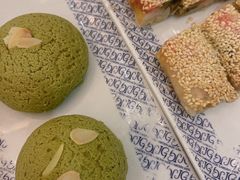 -翠园(广州太古汇店)
