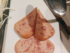 -陈记顺和潮汕牛肉火锅(番禺迎宾大道店)