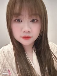 -丽妍雅集 Rubis SPA