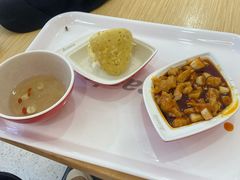 -亚惠美食(塘沽乐购店)