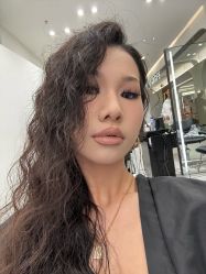 -DL HOPE明星造型