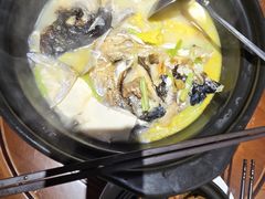 -董府·古宅餐厅