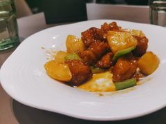 -有璟阁港式餐厅(国贸商城店)