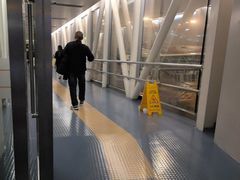 -重庆江北国际机场-T2航站楼