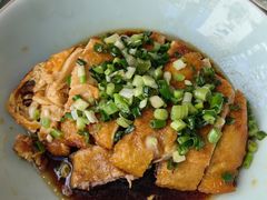 -百家鲜·杭帮菜