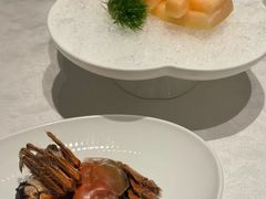 -海味观(老西门店)