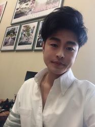 点击看大图 -未来美发·T1M HAIR SALON