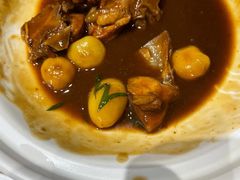 -食悦江南·淮扬菜·烤鸭(亚运村·惠新店)