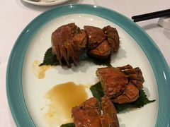 -西湖春天•老字号杭州菜(百汇店)