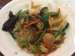 -平成屋· Late Night 食堂(四川北路店)