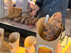 -农畉LONFOOD(万象天地店)