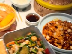 -0776食堂·京城创意菜(七里庄店)