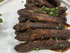 -益利大酒楼(井岸店)