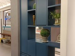 -恒盛居回族饭店