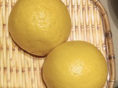 红薯馒头-渔家颂歌渔家味道(青石路店)