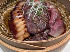 -忆家名门·上海菜(徐家汇店)