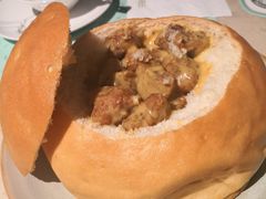 -大树餐厅(红旗街万达店)