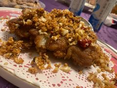 -惠食佳·朱雀(东方商厦店)