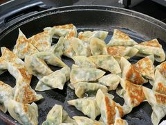 -包道广式点心专门店(振业店)