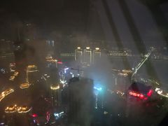 -WFC会仙楼观景台