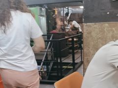 -刘少华贵州小黄牛·鲜牛肉火锅(总店)