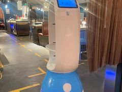 -丰茂烤串(港旅店)