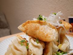 -馥家小馆(黔灵山公园店)