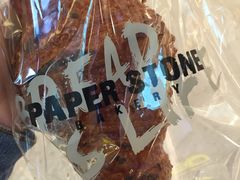 -PAPER STONE BAKERY(天汇广场店)