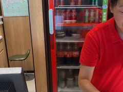 -滋奇·扬州地标火锅(兴城东路店)