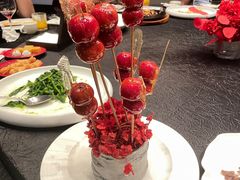 -大董(阜成路店)