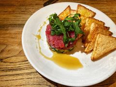 -Cyclus Craft Kitchen薩克思手工厨房